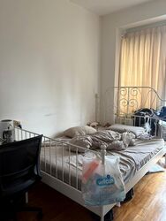 Twin Heights (D12), Apartment #562036321
